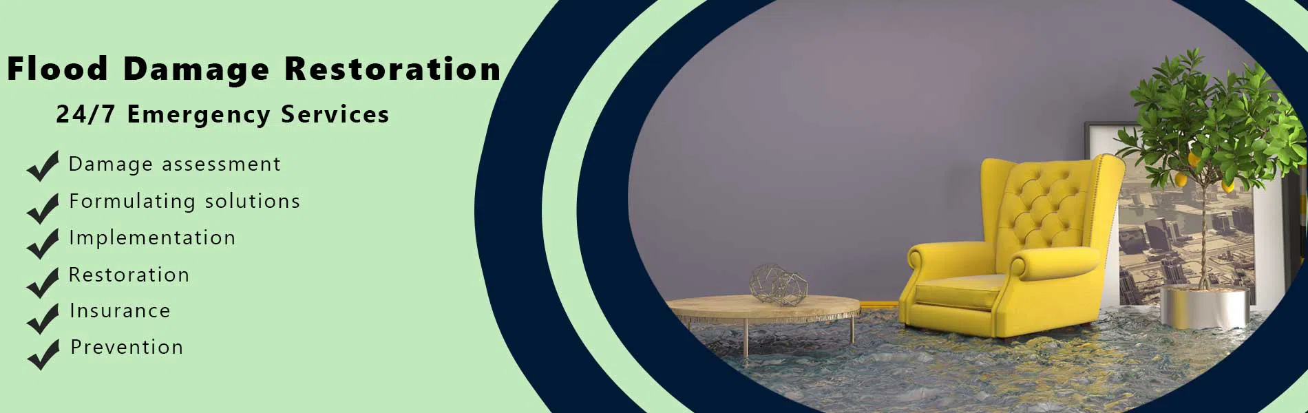 #bslide2 logo-image - banner-2