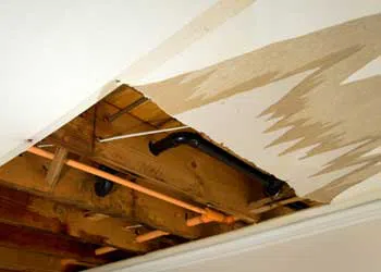 Margate Restoration Company, Margate, FL 954-417-8767 Margate Restoration Company, Margate, FL 954-417-8767 - flood-sidebar