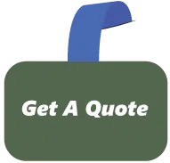 Margate Restoration Company, Margate, FL 954-417-8767 Margate Restoration Company, Margate, FL 954-417-8767 - get-a-quote