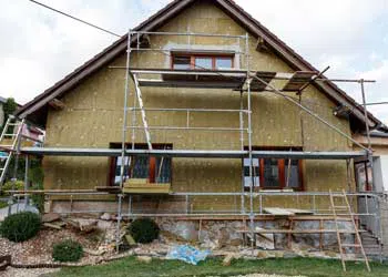 Margate Restoration Company Margate, FL 954-417-8767 Margate Restoration Company Margate, FL 954-417-8767