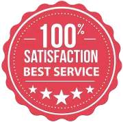 Margate Restoration Company, Margate, FL 954-417-8767 Margate Restoration Company, Margate, FL 954-417-8767