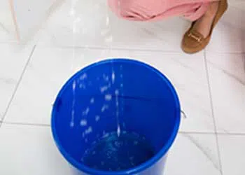 Margate Restoration Company, Margate, FL 954-417-8767 Margate Restoration Company, Margate, FL 954-417-8767 - water-leaks-sidebar